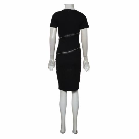 Large Product Preview Image 3
